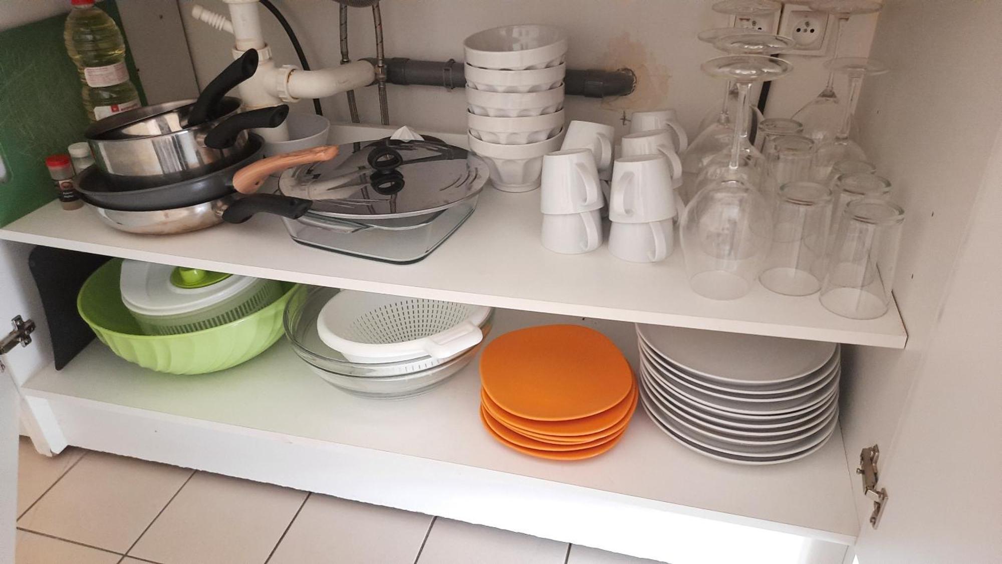 La Mansarde Apartment แซงต์เตมีลียง ภายนอก รูปภาพ